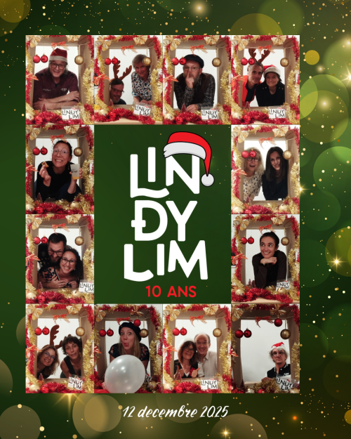 3_20251213_232116_0002